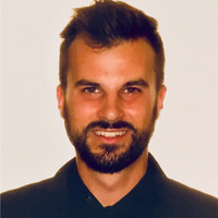 Frédéric Poirier