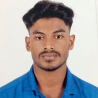 Retheesh k Retheesh k