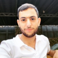 Khachik Karapetyan