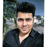 Vishnu Al