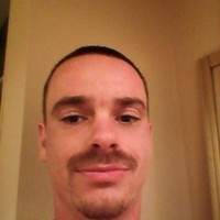 Erik fox