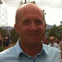 Ken Kurszewski