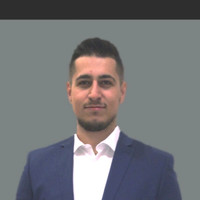 Ing. Fatih Özgen
