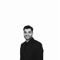Tasos Boutsis