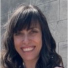 Caterina Tamburrino