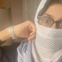 Sumera Begum