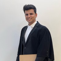 Aakash Sirvi