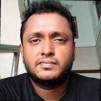 Suman Desilva