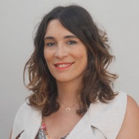 Elisabeth Irisarri Molviedro