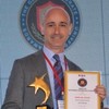 Davide Del Vecchio