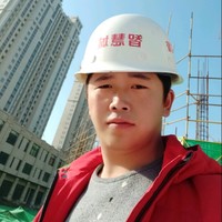 张高举