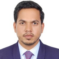Md. Shipon