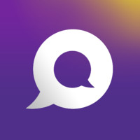 Sourcesage App