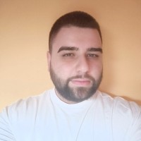 Marcelo Cardoso Mendes Filho