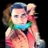 Arvind Rajasthan