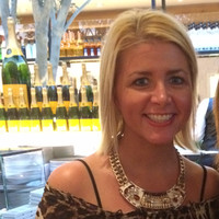 Cassie Brecunier