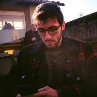 Salvatore Scarlata