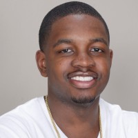 Damari S. Naylor