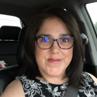 Lorene Callison