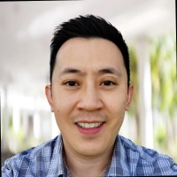 Lawrence Lum
