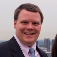 Wesley Fine