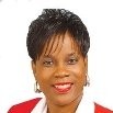 Maxine Long