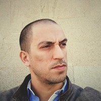Fernando Camacho