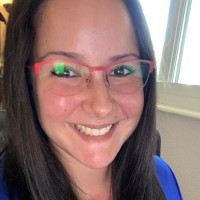 Justine Rodriguez