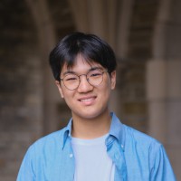 Chris Chen