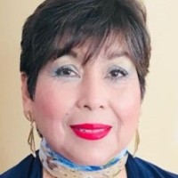 Norma Estrella Z