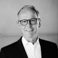 Harald Schröder