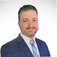 Joe Talluto