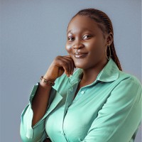 Sarah Olatunji
