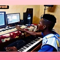 Kezy Prod