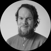 Ásgeir Halldórsson