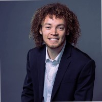 Brandon Williamson