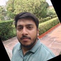 Prithibi Saha
