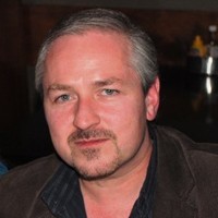 Carl White