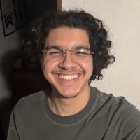 Luan Venancio