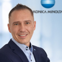 Markus Steinbach