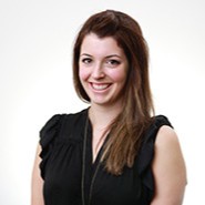 Jacinta Kyratzoulis-Foulds