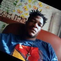 Uhunoma Egbeobauwaye