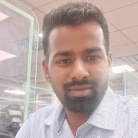 Shiva L