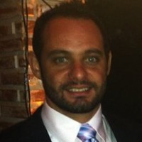 Junior Sales