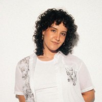 Julia Sansone