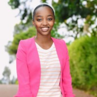 Purity Wanjiku