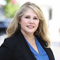 Sandra Lemoine