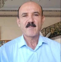 Bayan Alsaleh