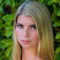 Victoria Douglass