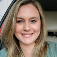 Kacey Griffith